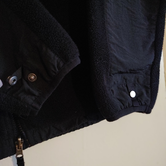 The North Face Full Zip Jacket Size Boys XL - Picture 12 of 16